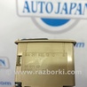 ФОТО Кнопка відкриття багажника для Mercedes-Benz R-CLASS W251 (05-13) Киев