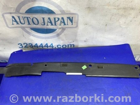 ФОТО Пильовик крила для Subaru Outback BR Киев