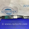 Пильовик крила Subaru Outback BR