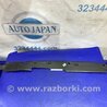 ФОТО Пильовик крила для Subaru Outback BR Киев