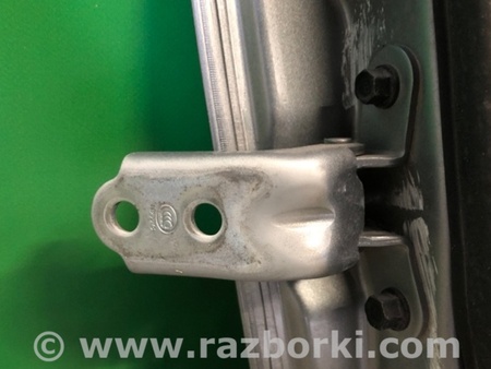 ФОТО Петля двері задньої лівої нижня для Hyundai Elantra HD (04.2006-03.2012) Киев
