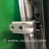 Петля двері задньої лівої нижня Hyundai Elantra HD (04.2006-03.2012)