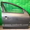 ФОТО Петля двері задньої лівої нижня для Hyundai Elantra HD (04.2006-03.2012) Киев