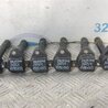 Котушка запалювання Honda Pilot 2 MR-V YF3/4 (2008-2015)