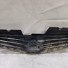 ФОТО Решітка радіатора для Nissan Sentra B16 Киев