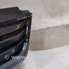 ФОТО Решітка радіатора для Nissan Sentra B16 Киев