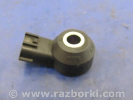 ФОТО Датчик детонації для Subaru Outback BR Киев