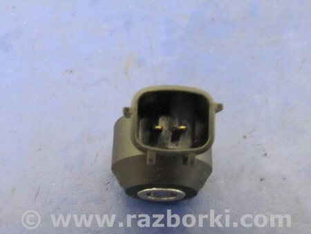 ФОТО Датчик детонації для Subaru Outback BR Киев