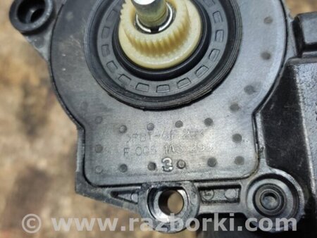 ФОТО Моторчик склопідйомника для Hyundai Elantra HD (04.2006-03.2012) Киев