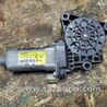 ФОТО Моторчик склопідйомника для Hyundai Elantra HD (04.2006-03.2012) Киев