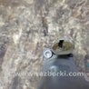 ФОТО Моторчик склопідйомника для Hyundai Elantra HD (04.2006-03.2012) Киев
