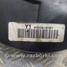 ФОТО Вакуумний підсилювач гальм для Honda Crosstour (2009-2015) Киев