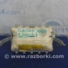 Airbag подушка пассажира Toyota Tundra