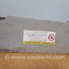 ФОТО Козирок сонцезахисний лівий для Toyota Camry 30 XV30 (09.2001-03.2006) Киев