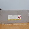 ФОТО Козирок сонцезахисний лівий для Toyota Camry 30 XV30 (09.2001-03.2006) Киев