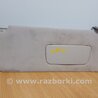 ФОТО Козирок сонцезахисний лівий для Toyota Camry 30 XV30 (09.2001-03.2006) Киев