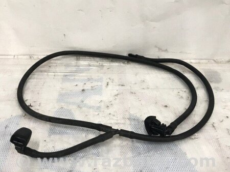 ФОТО форсунка омивача скла для Hyundai Sonata YF (09.2009-03.2014) Киев