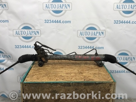 ФОТО Рульова рейка для Suzuki Grand Vitara Киев