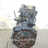 Двигун на запчастини (під ремонт) Toyota RAV-4 (05-12)