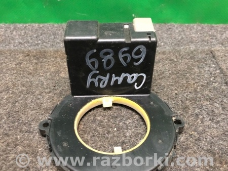 ФОТО Датчик кута повороту керма для Toyota Camry 40 XV40 (01.2006-07.2011) Киев