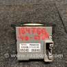 ФОТО Датчик кута повороту керма для Toyota Camry 40 XV40 (01.2006-07.2011) Киев
