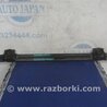 Кронштейн/кріплення радіатора Toyota Sienna (03-10)
