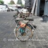 Двигун бензин Honda Civic 7 EU, EN, ES (09.2000 - 06.2006)