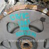 ФОТО Двигун бензин для Honda Civic 7 EU, EN, ES (09.2000 - 06.2006) Киев