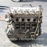 ФОТО Двигун бензин для Honda Civic 7 EU, EN, ES (09.2000 - 06.2006) Киев