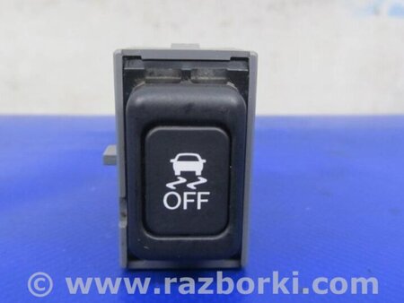 ФОТО Кнопка курсової стійкості для Lexus GS350 Киев