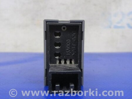ФОТО Кнопка курсової стійкості для Lexus GS350 Киев