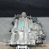 ФОТО Роздавальна коробка для Nissan Pathfinder R50 Киев
