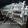 ФОТО Роздавальна коробка для Nissan Pathfinder R50 Киев