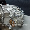 ФОТО Роздавальна коробка для Nissan Pathfinder R50 Киев