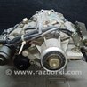 ФОТО Роздавальна коробка для Nissan Pathfinder R50 Киев