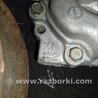 ФОТО Роздавальна коробка для Nissan Pathfinder R50 Киев