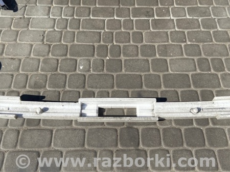 ФОТО Підсилювач бампера задній для Honda Accord CM (11.2002 - 12.2008) Киев