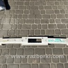 Підсилювач бампера задній Honda Accord CM (11.2002 - 12.2008)