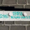 ФОТО Підсилювач бампера задній для Honda Accord CM (11.2002 - 12.2008) Киев