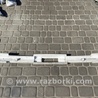 ФОТО Підсилювач бампера задній для Honda Accord CM (11.2002 - 12.2008) Киев