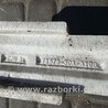 ФОТО Підсилювач бампера задній для Honda Accord CM (11.2002 - 12.2008) Киев