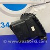 ФОТО дефлектор повітря для Subaru Outback BR Киев