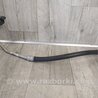 ФОТО Трубка кондиціонеру для Honda Accord CM (11.2002 - 12.2008) Киев