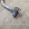 ФОТО Трубка кондиціонеру для Honda Accord CM (11.2002 - 12.2008) Киев