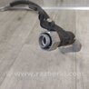 ФОТО Трубка кондиціонеру для Honda Accord CM (11.2002 - 12.2008) Киев