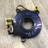 ФОТО Шлейф AirBag для Mazda CX-7 Киев