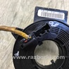 ФОТО Шлейф AirBag для Mazda CX-7 Киев