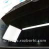 ФОТО Люк для Infiniti Q50 Киев