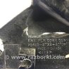 ФОТО Накладка кузова для Acura MDX YD2 (2006-2012) Киев