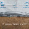 Накладка бампера Honda CR-V RW